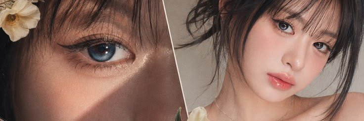 persiwst's profile banner image