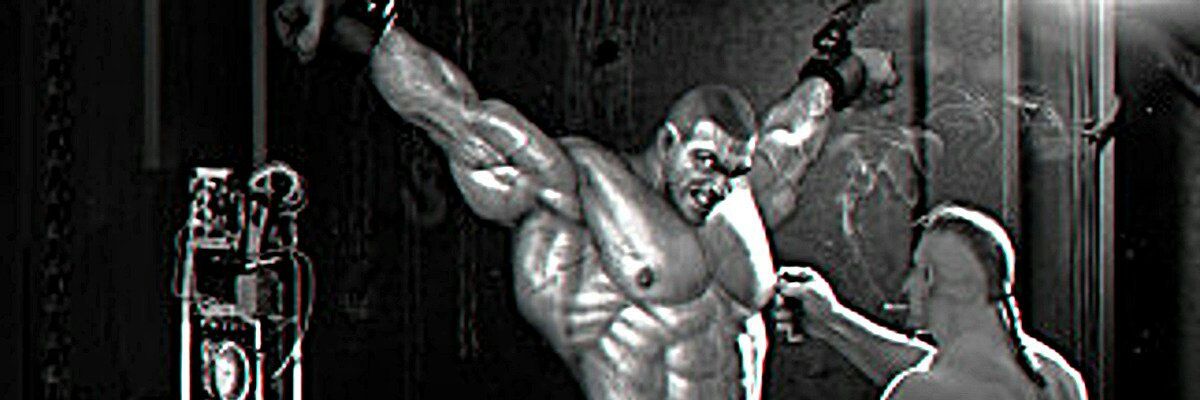 G407407's profile banner image