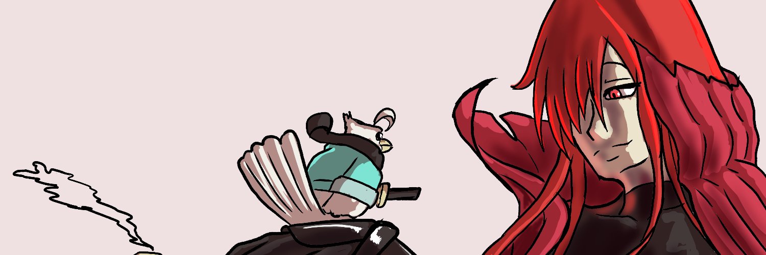 RefFermp's profile banner image