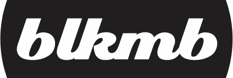 blkmb_'s profile banner image