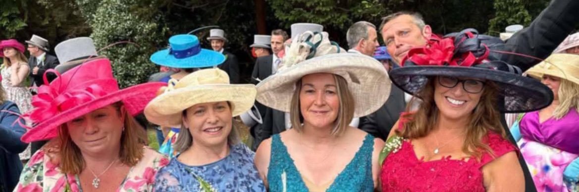 Sadiegas's profile banner image