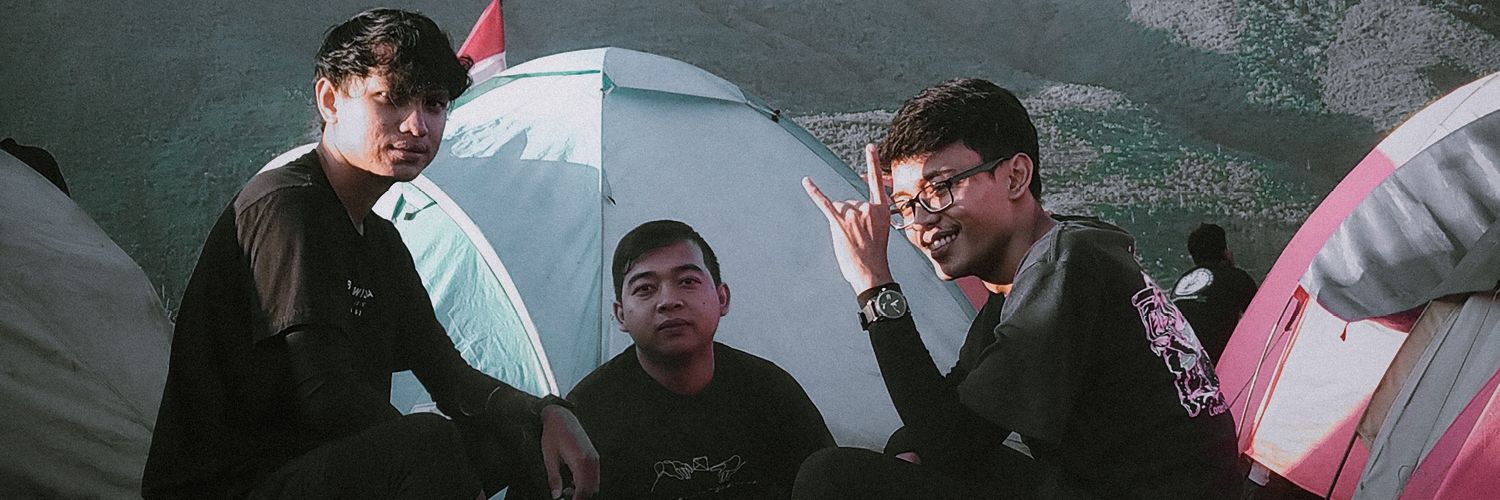 nrv_nevermind's profile banner image