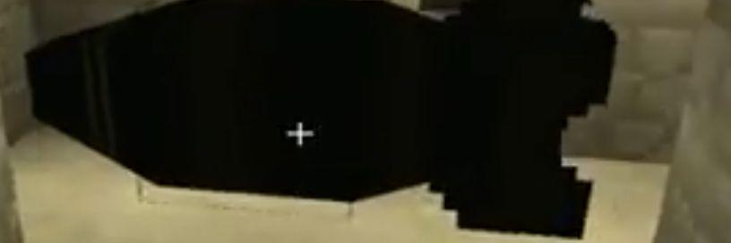 NotJayEvans's profile banner image