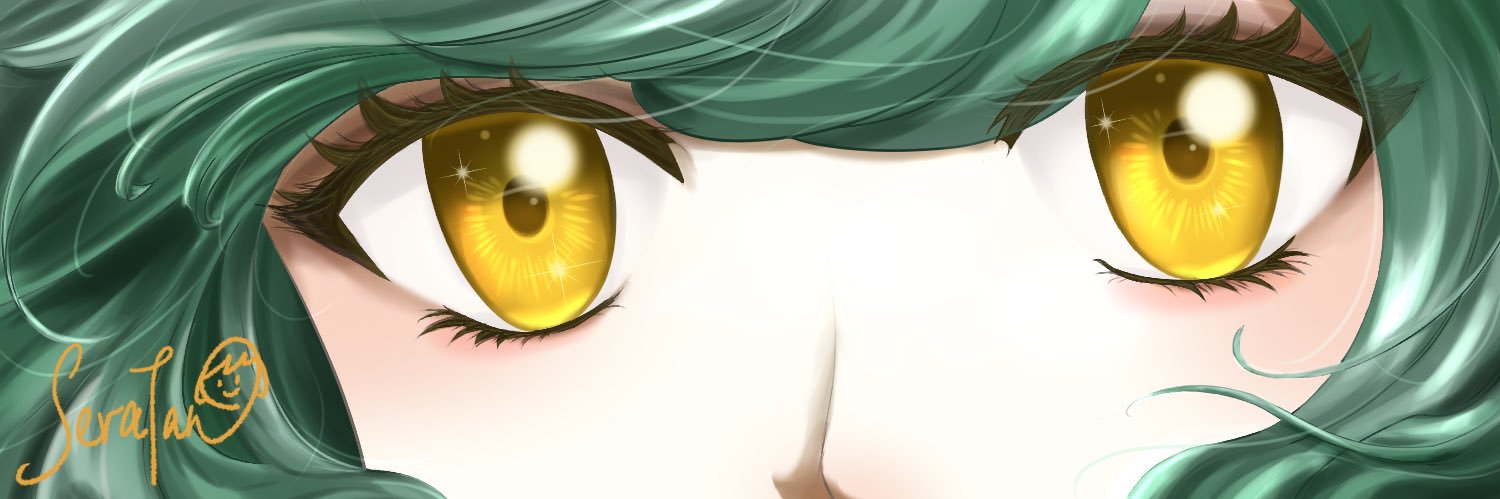 Sera_Tam's profile banner image