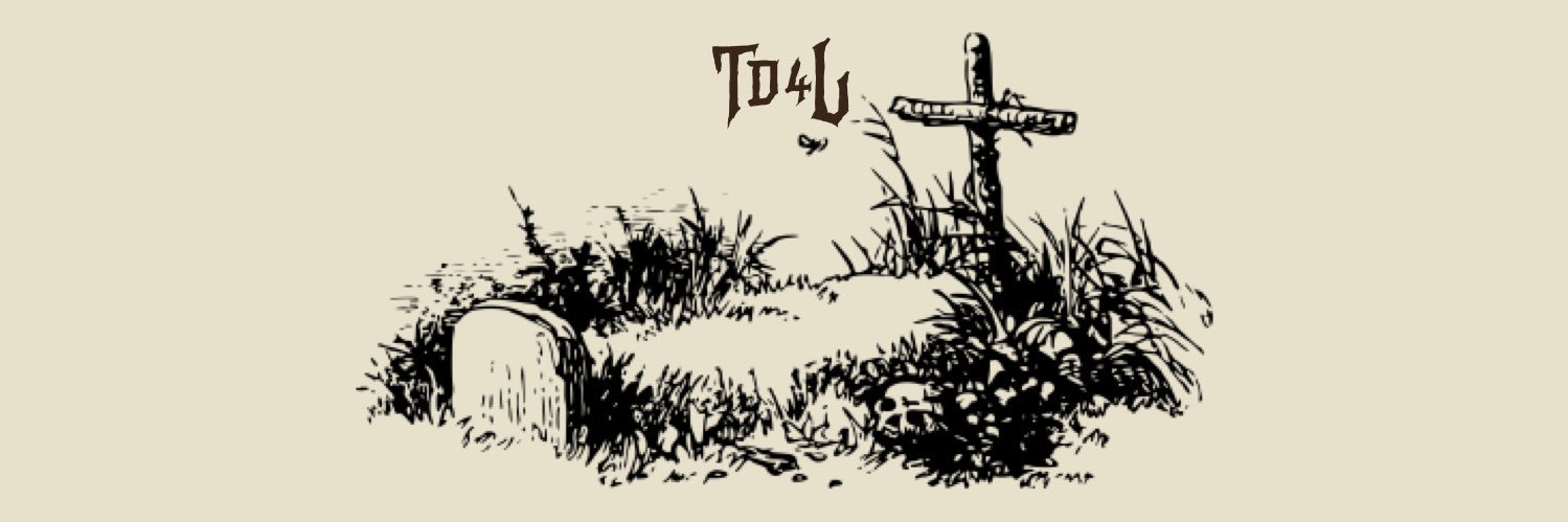 GeezPeej's profile banner image