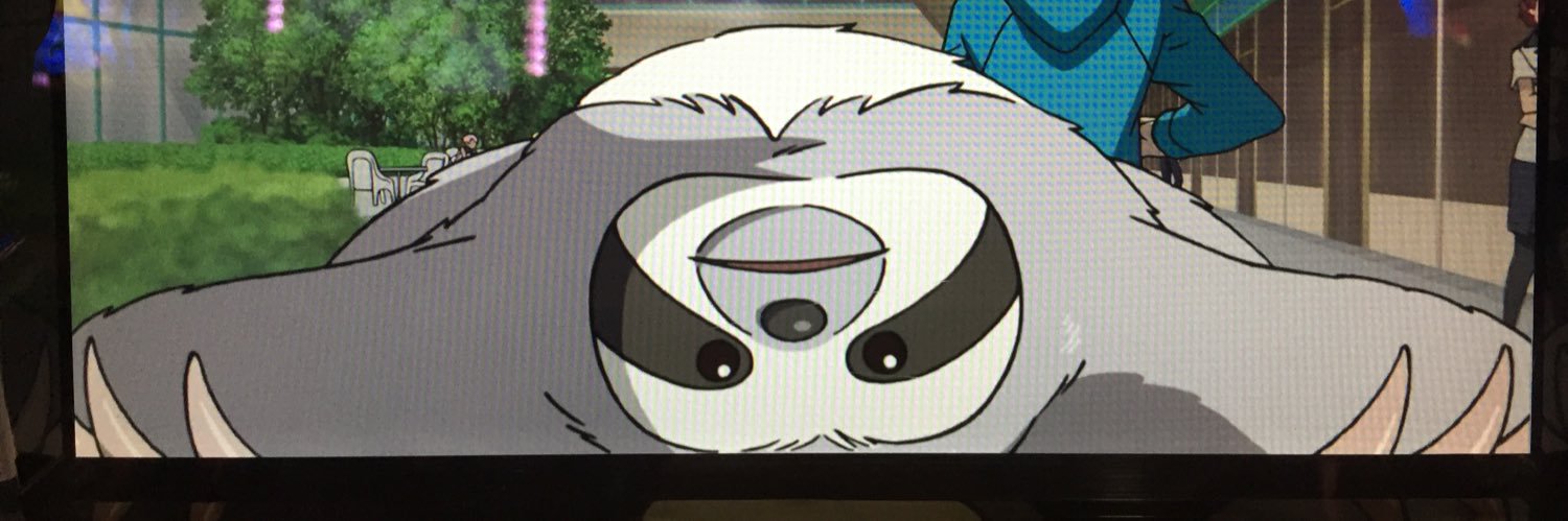 pachi8902's profile banner image