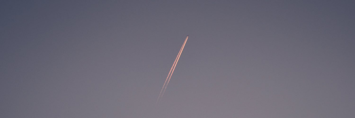 Andrew Ritchart banner