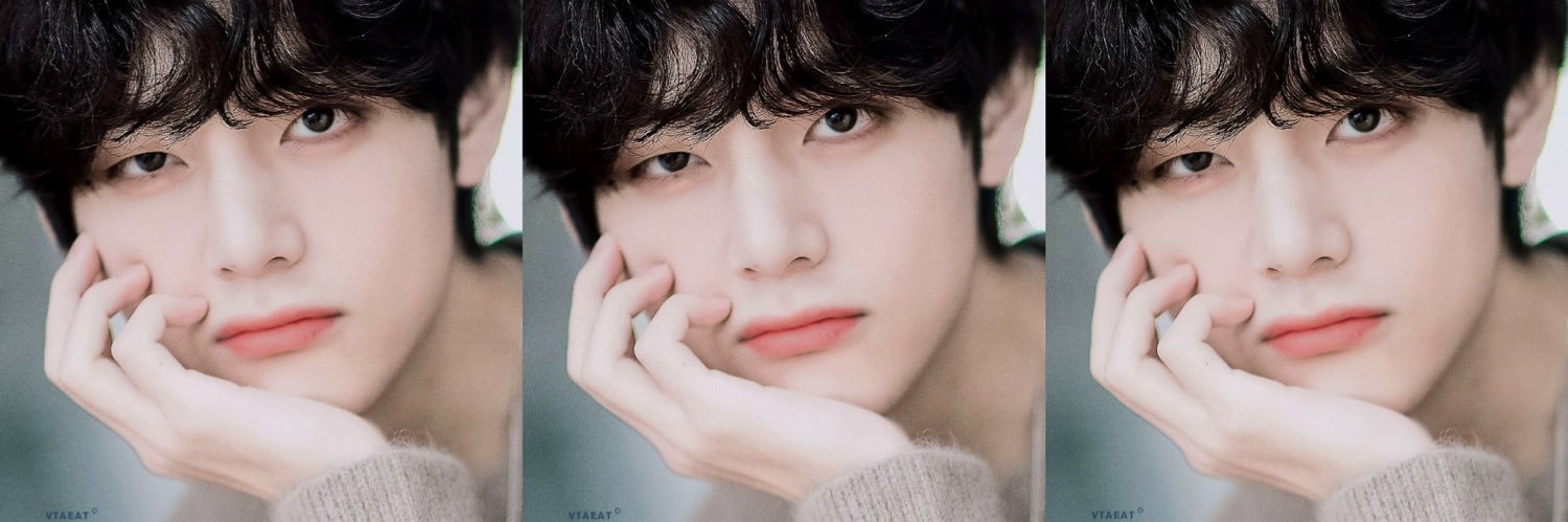 Misyel_18's profile banner image