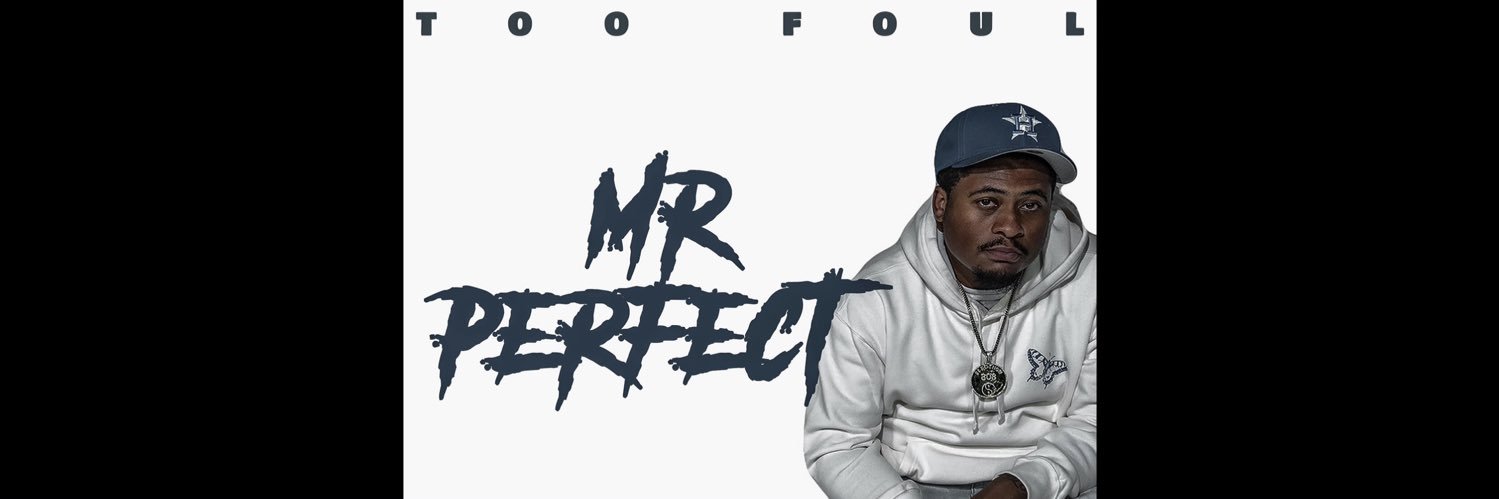 been2foul's profile banner image