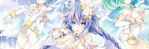 HyperD_Neptune's profile banner image