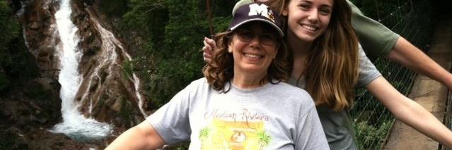 Jennifer Souveroff banner