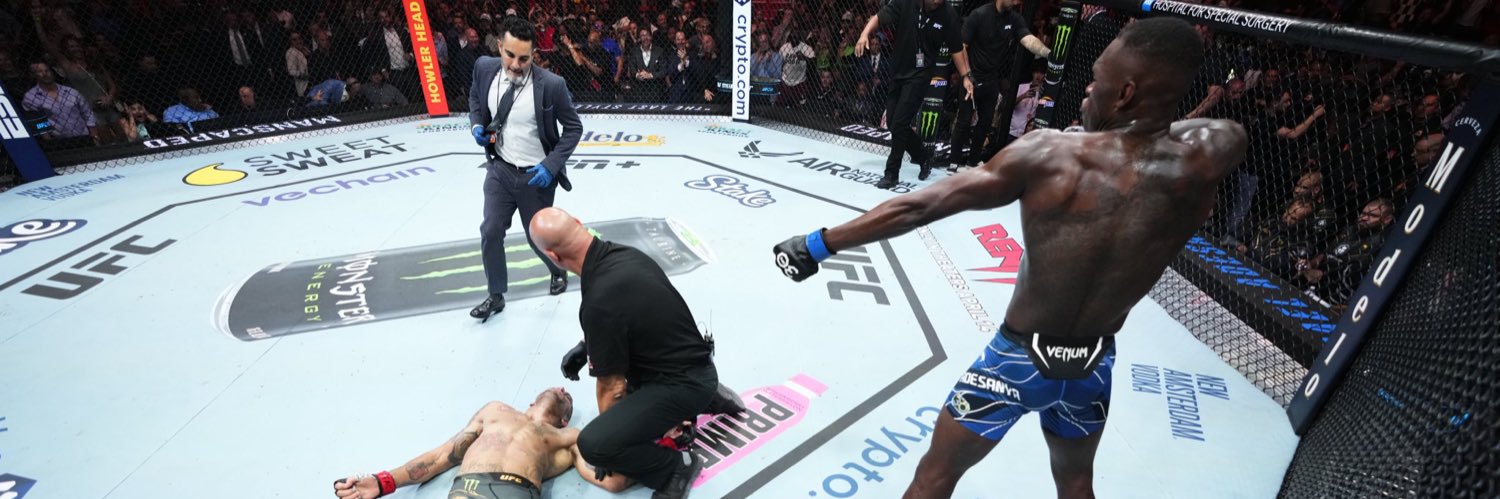 Jacob Bilbrey banner