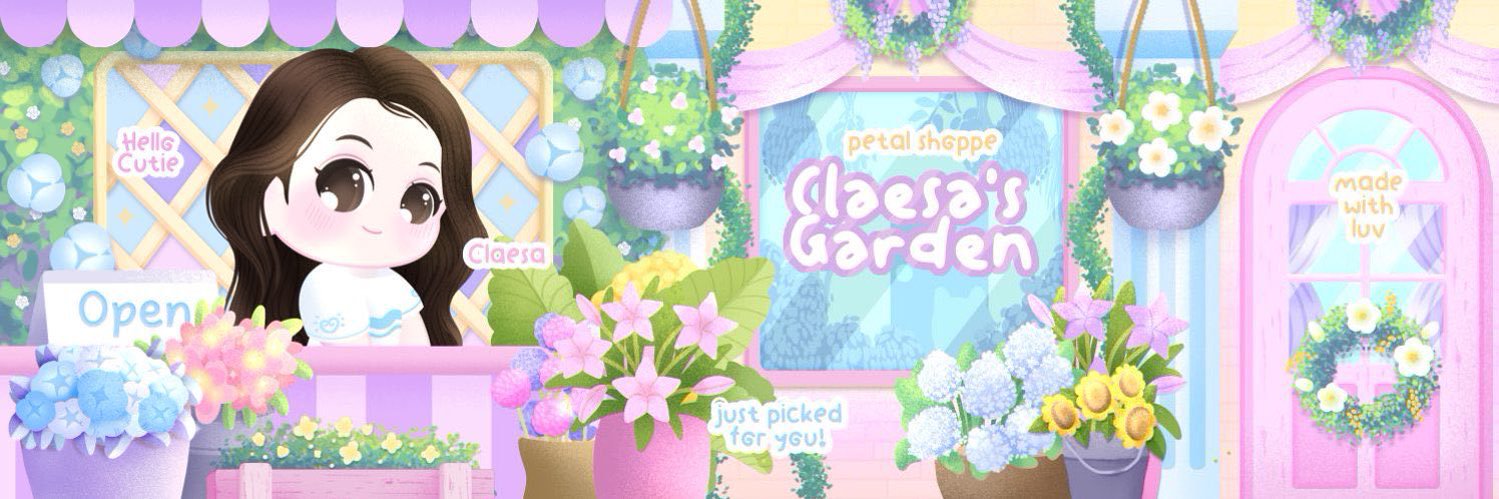 lostCARMENITA's profile banner image