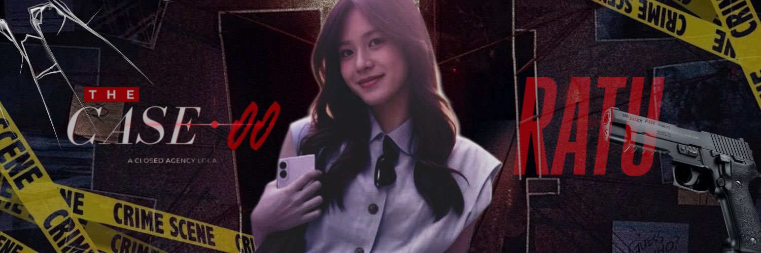 agentZEEASADEL's profile banner image