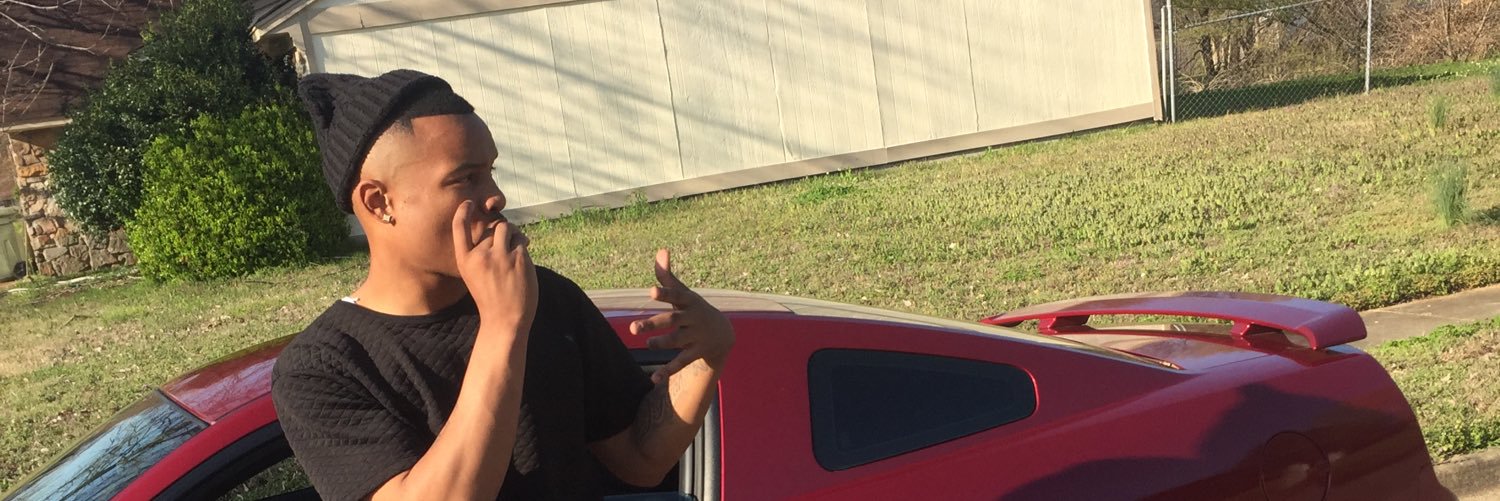 ti_901's profile banner image