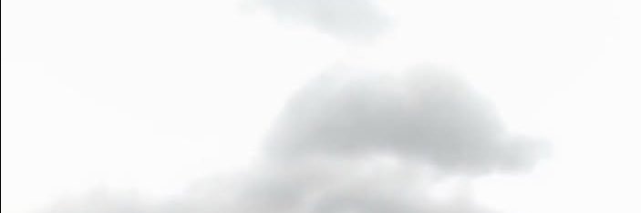 predsure's profile banner image