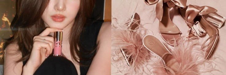 cautyious's profile banner image