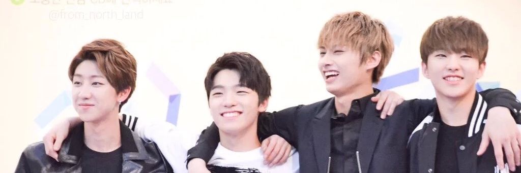asijunhui's profile banner image