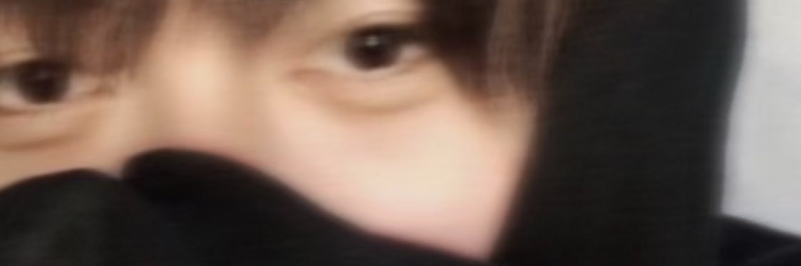 ancb_481's profile banner image