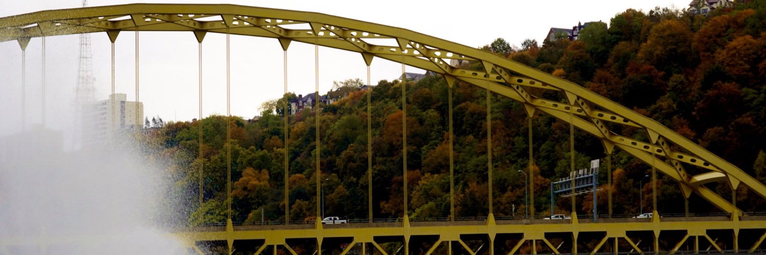 Aditya Sriram banner