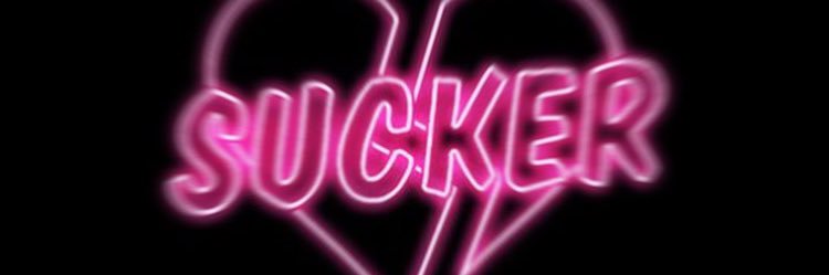 d_barely's profile banner image