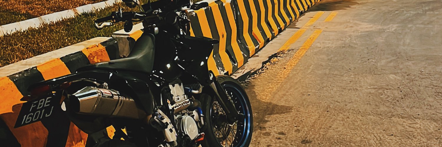 Arman0v's profile banner image