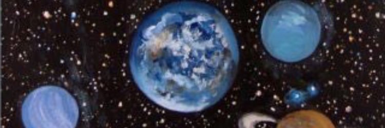 Rawabi219's profile banner image