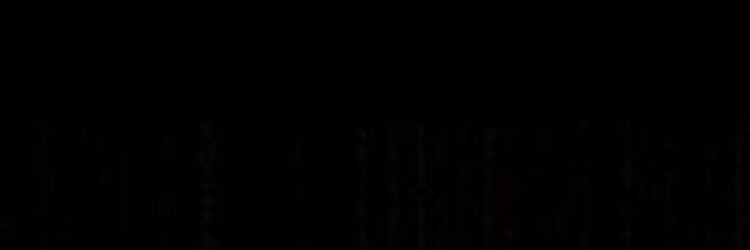 LouisRPGJL's profile banner image