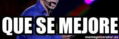 calvarez077's profile banner image