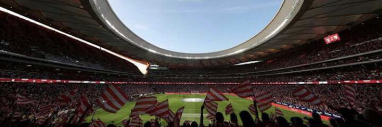 franjg1978's profile banner image