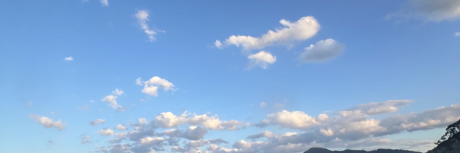 teamayu912's profile banner image
