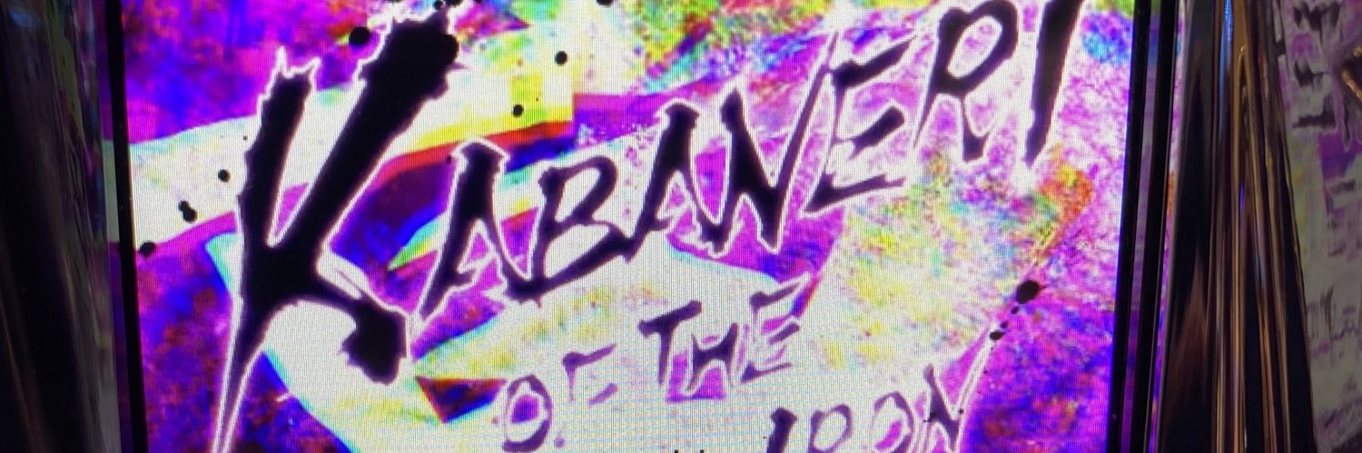 hibaringo__'s profile banner image