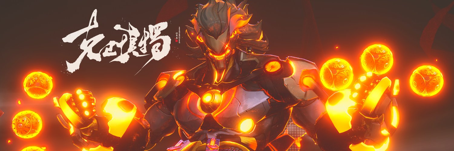 phantom_rinko's profile banner image