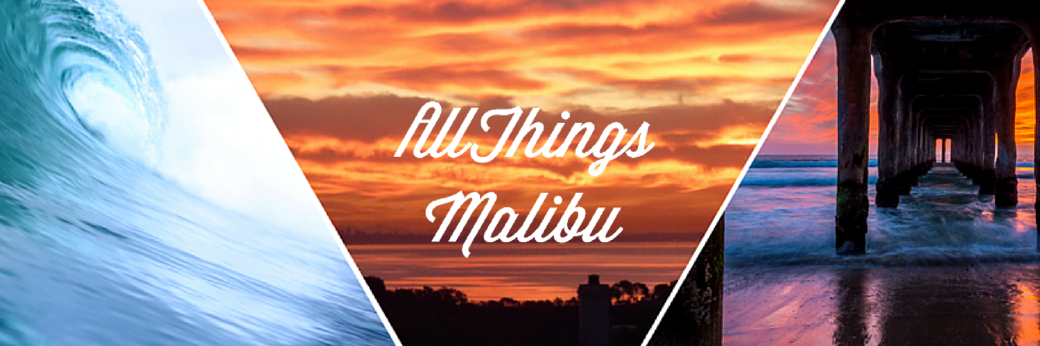 allthingsmalibu's profile banner image
