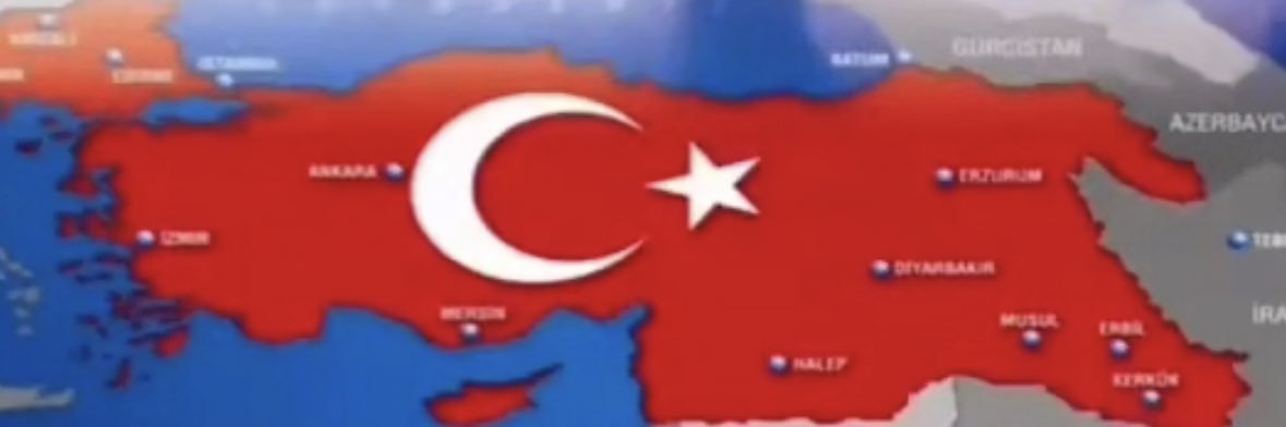 YunusMinaz's profile banner image