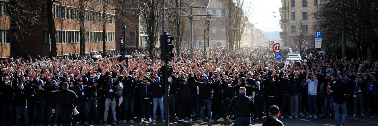 MrMarkovic93's profile banner image