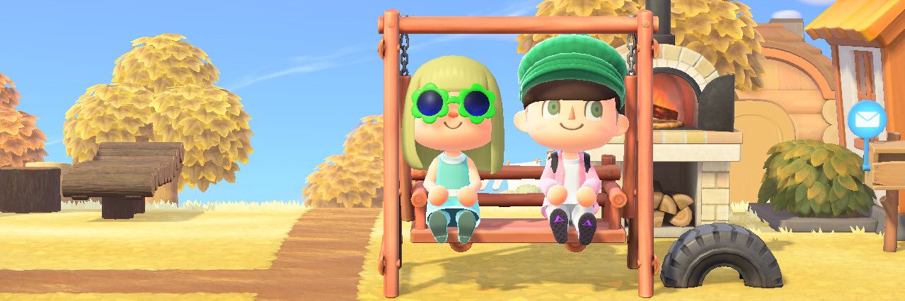 emskearns's profile banner image