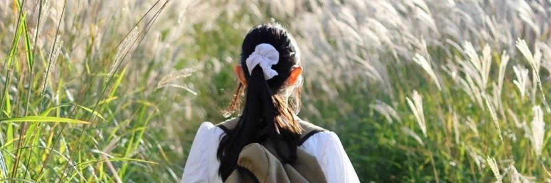 しもん@ボタンの魔女(忘却と強欲)★ホゲータのりんごちゃん♂の人 banner