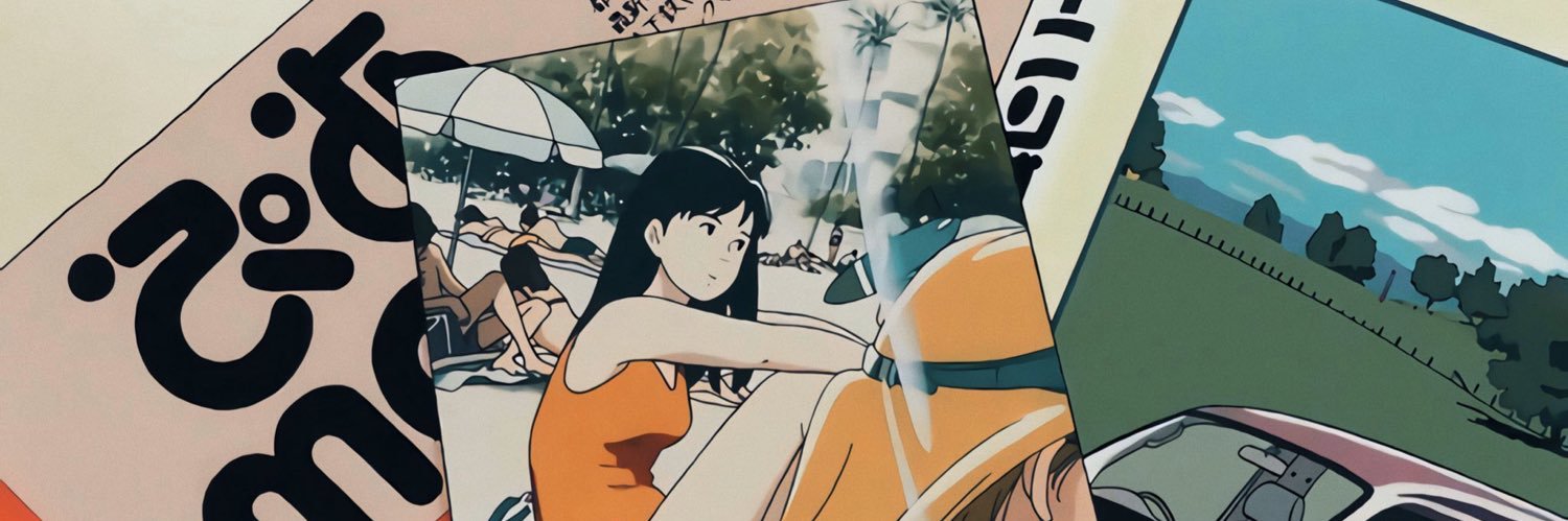 khayleeci's profile banner image