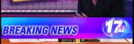 RpNewsCenter's profile banner image