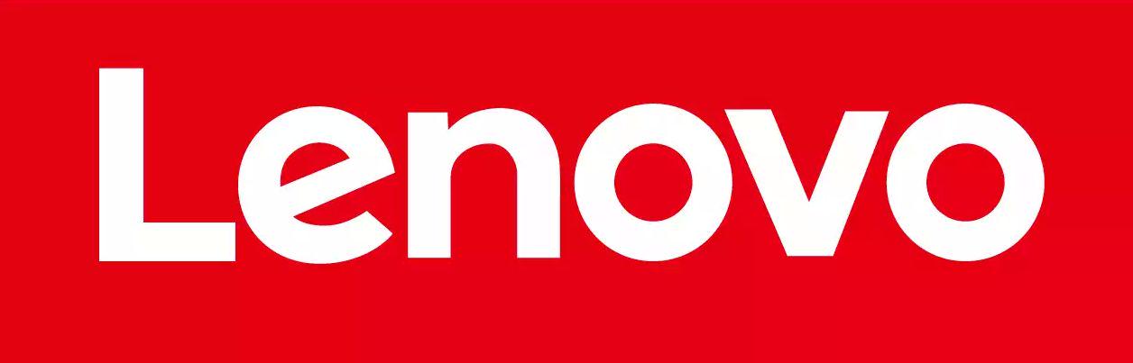 Robatlenovo's profile banner image