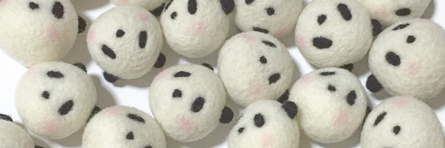 usayo0101's profile banner image