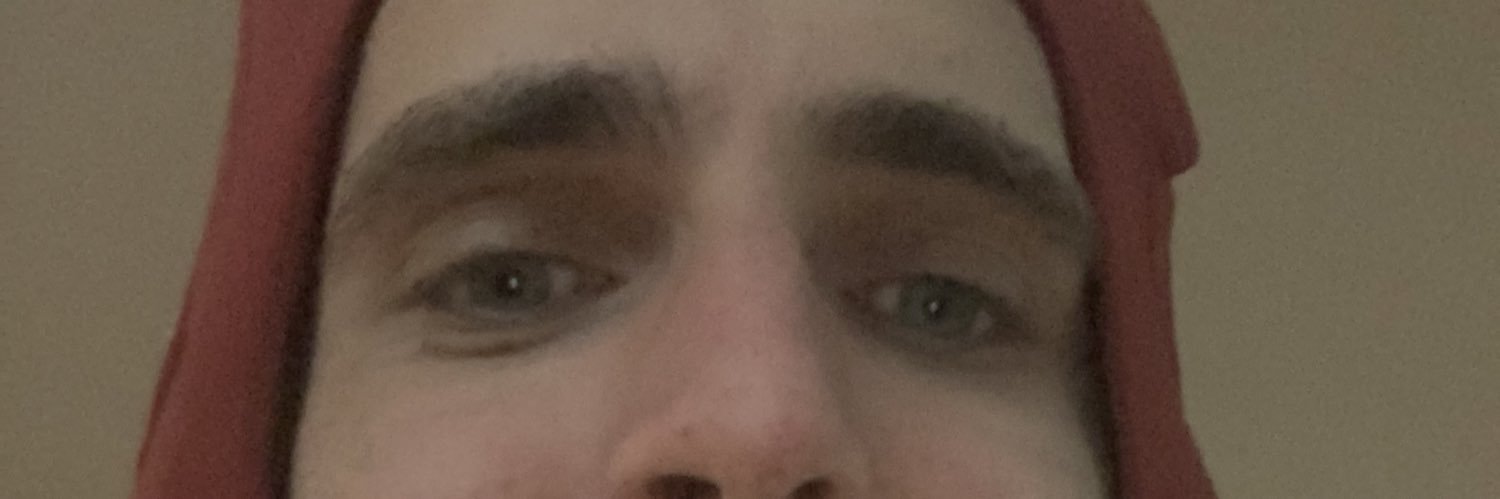 MackCaruso's profile banner image