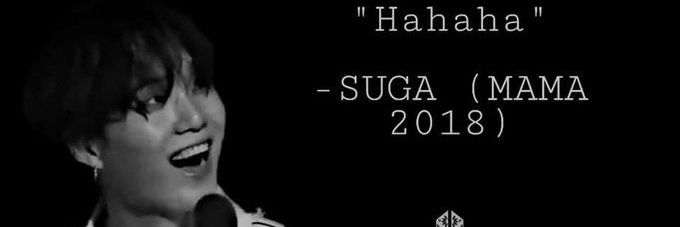 Lu in the box 🃏📦🌼 banner