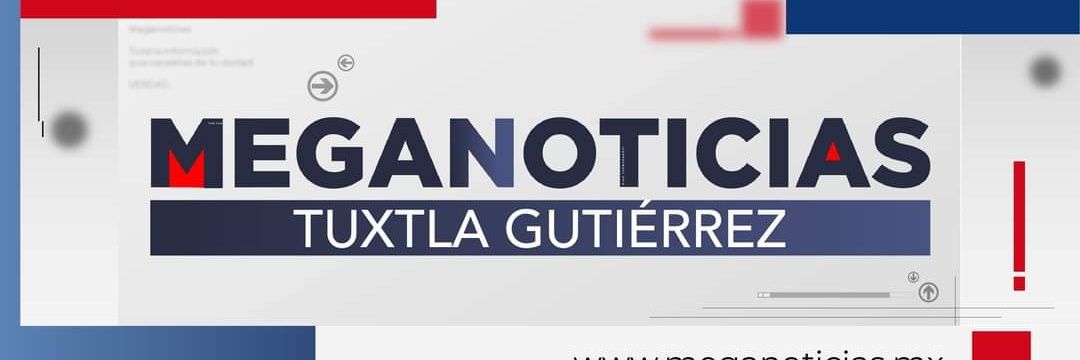 LEYTE' banner