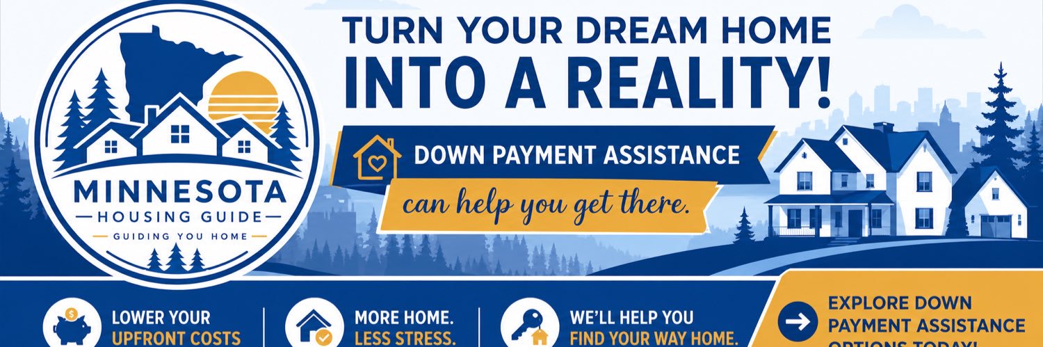 mnhouseguide's profile banner image