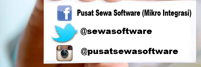sewasoftware's profile banner image