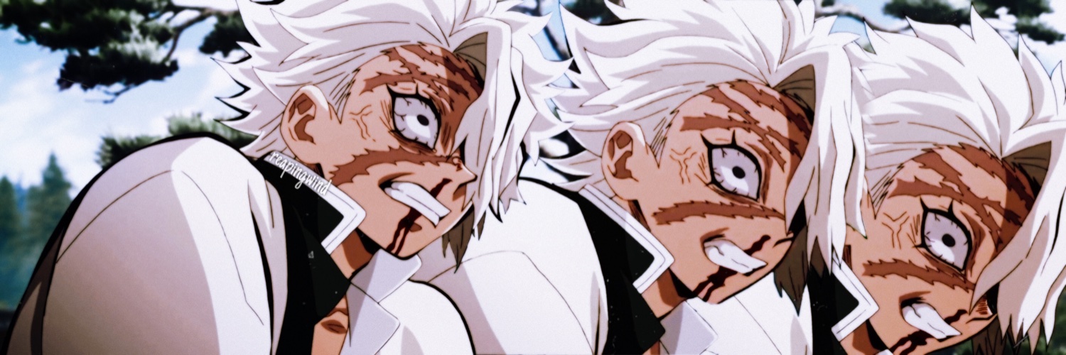 reapingwind's profile banner image