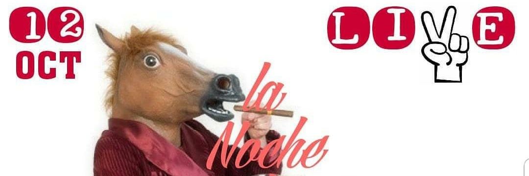 de_ituzaingo's profile banner image