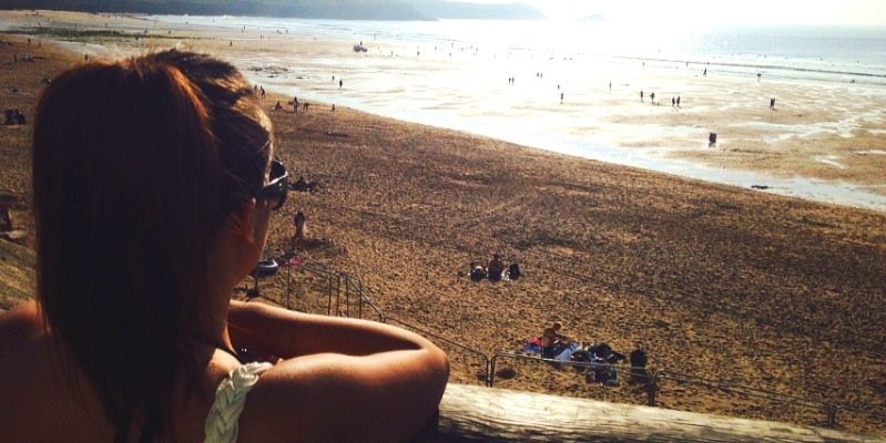 SabrinaBuck3's profile banner image